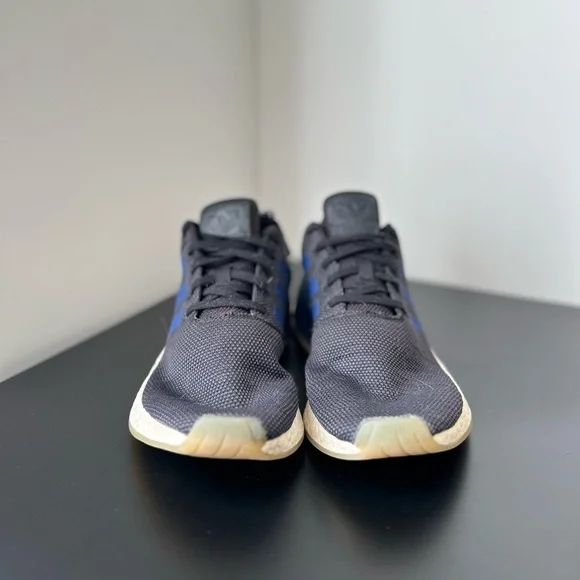 Adidas NMD R2 women’s - Picture 2 of 5